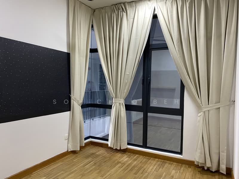 Verde untuk Untuk Dijual - RM 900,000, Mac 2026 - Interior - PropertyGuru.com.my