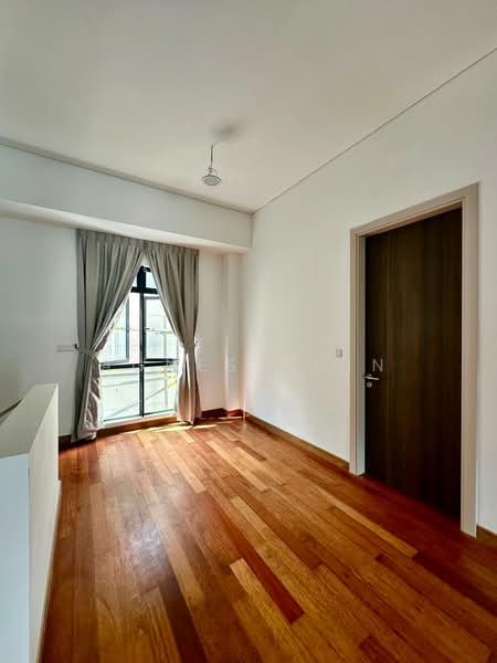 Semi-Detached House for Rent in Skudai (Johor) - Agnes Chin - Interior - PropertyGuru.com.my