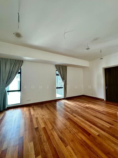 Semi-Detached House for Rent in Skudai (Johor) - Agnes Chin - Interior - PropertyGuru.com.my