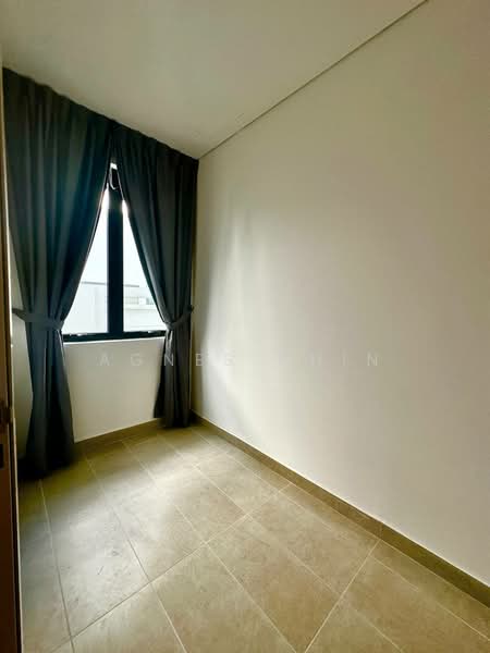 Semi-Detached House for Rent in Skudai (Johor) - Agnes Chin - Interior - PropertyGuru.com.my