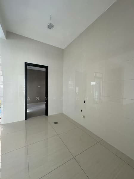 Semi-Detached House for Rent in Skudai (Johor) - Agnes Chin - Interior - PropertyGuru.com.my