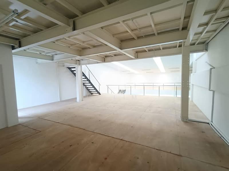 Cluster Factory for Rent in Eco Business Park 1 (Johor Bahru) - JJ Lim - Interior - PropertyGuru.com.my