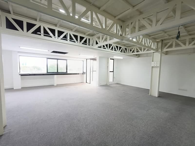 Cluster Factory for Rent in Eco Business Park 1 (Johor Bahru) - JJ Lim - Interior - PropertyGuru.com.my