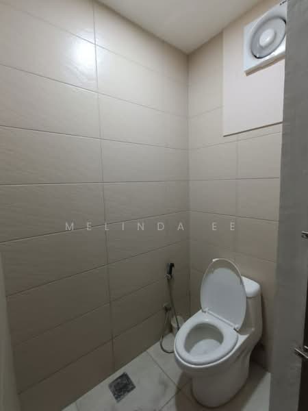 Setia Tropika untuk Untuk Disewa - RM 3,000 /bulan, Mac 2026 - Bathroom - PropertyGuru.com.my