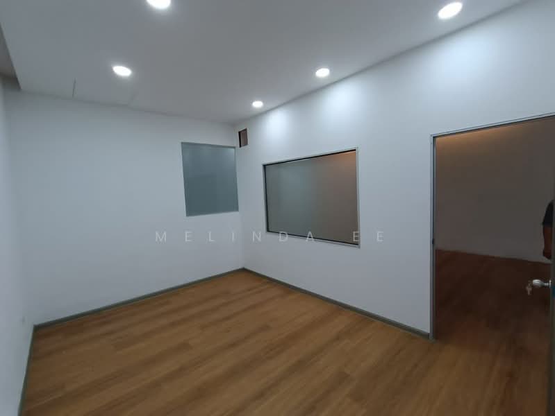 Setia Tropika untuk Untuk Disewa - RM 3,000 /bulan, Mac 2026 - Interior - PropertyGuru.com.my