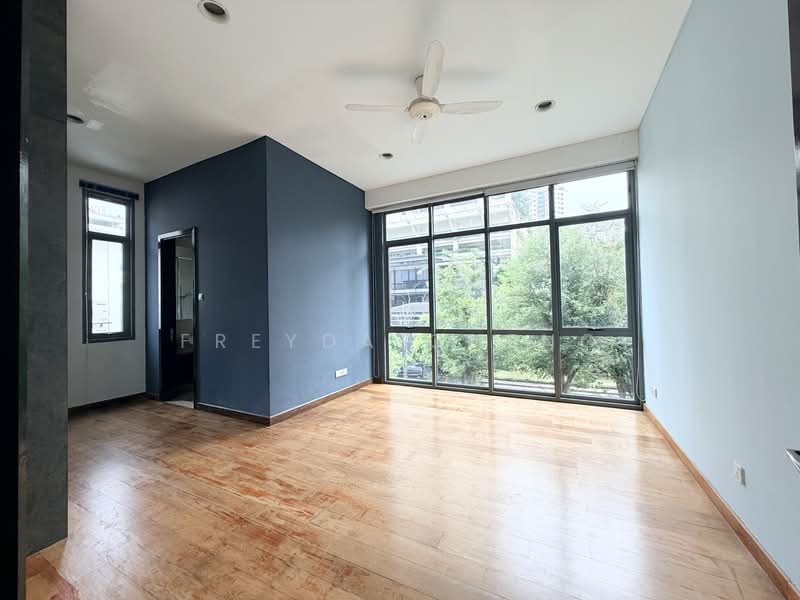 The Residence untuk Untuk Dijual - RM 13,000,000, Mac 2026 - Bedroom   - PropertyGuru.com.my