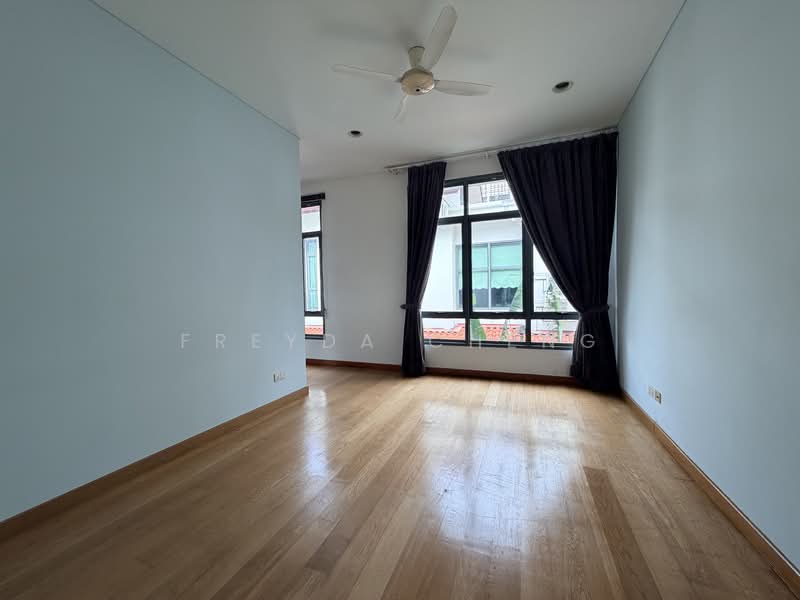 The Residence untuk Untuk Dijual - RM 13,000,000, Mac 2026 - Bedroom - PropertyGuru.com.my