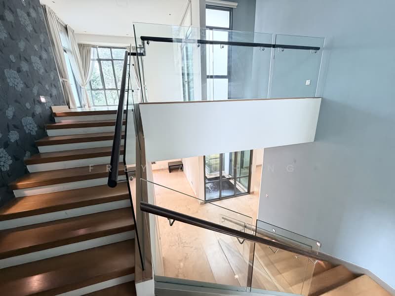 The Residence untuk Untuk Dijual - RM 13,000,000, Mac 2026 - Interior - PropertyGuru.com.my