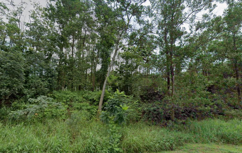 Industrial Land for Sale in Permas Jaya (Johor Bahru) - Michelle He - Exterior - PropertyGuru.com.my