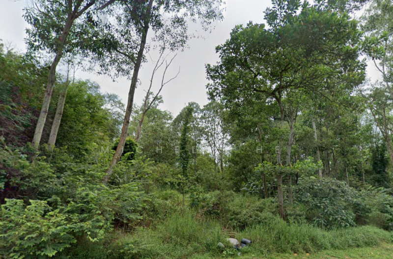 Industrial Land for Sale in Permas Jaya (Johor Bahru) - Michelle He - Exterior - PropertyGuru.com.my
