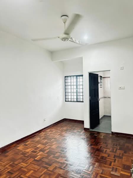 1.5-storey Terraced House for Rent in Bandar Seri Alam (Masai) - Max Lam - Interior - PropertyGuru.com.my