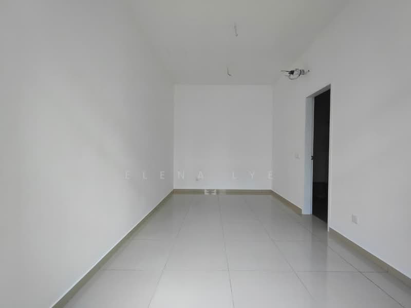 Cluster House for Sale in Iskandar Puteri (Nusajaya) (Johor) - Elena Lye - Interior - PropertyGuru.com.my