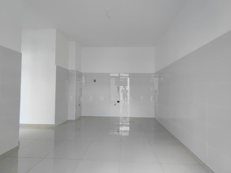 Cluster House for Sale in Iskandar Puteri (Nusajaya) (Johor) - Elena Lye - Interior - PropertyGuru.com.my