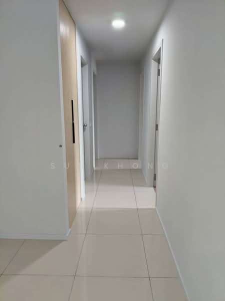 KAIA Heights Equine untuk Untuk Disewa - RM 2,500 /bulan, Mac 2026 - Corridor - PropertyGuru.com.my
