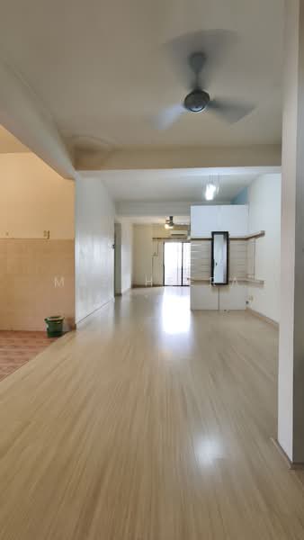 Apartment for Rent at Bougainvilla - Mazsheera . - Interior - PropertyGuru.com.my