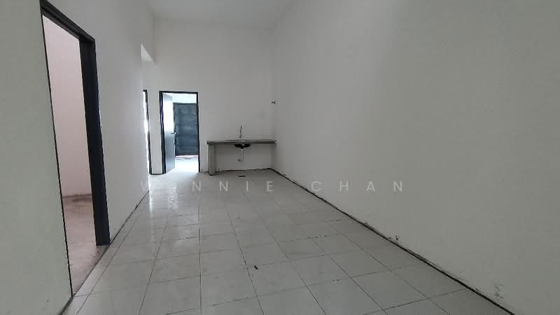 1-storey Terraced House for Sale in Taman Perpaduan Koperasi (Tambun) - Winnie Chan - Interior - PropertyGuru.com.my