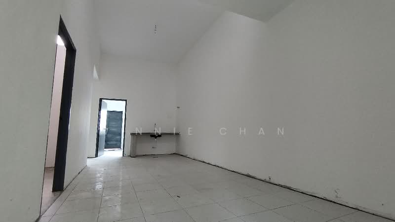 1-storey Terraced House for Sale in Taman Perpaduan Koperasi (Tambun) - Winnie Chan - Interior - PropertyGuru.com.my