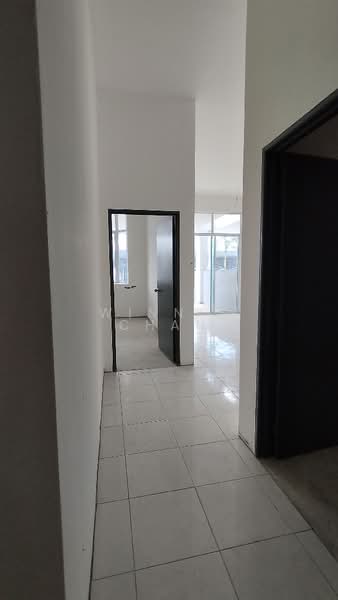 1-storey Terraced House for Sale in Taman Perpaduan Koperasi (Tambun) - Winnie Chan - Interior - PropertyGuru.com.my