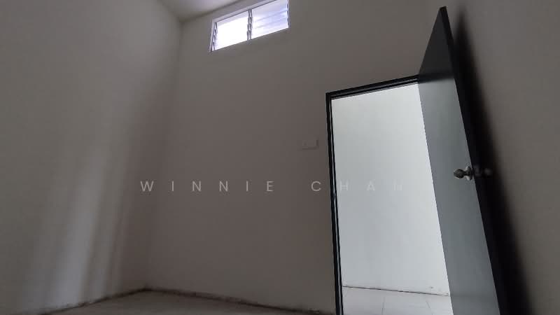 1-storey Terraced House for Sale in Taman Perpaduan Koperasi (Tambun) - Winnie Chan - Interior - PropertyGuru.com.my