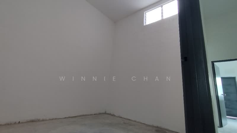 1-storey Terraced House for Sale in Taman Perpaduan Koperasi (Tambun) - Winnie Chan - Interior - PropertyGuru.com.my