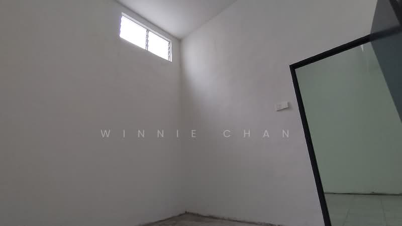 1-storey Terraced House for Sale in Taman Perpaduan Koperasi (Tambun) - Winnie Chan - Interior - PropertyGuru.com.my