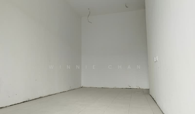 1-storey Terraced House for Sale in Taman Perpaduan Koperasi (Tambun) - Winnie Chan - Interior - PropertyGuru.com.my