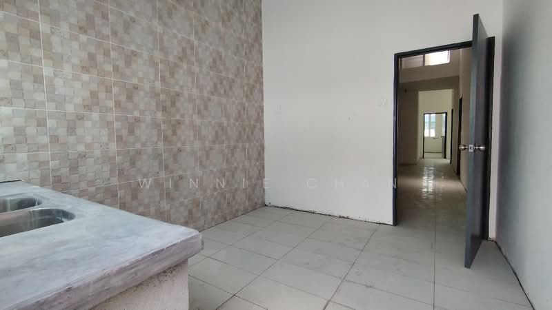 1-storey Terraced House for Sale in Taman Perpaduan Koperasi (Tambun) - Winnie Chan - Interior - PropertyGuru.com.my