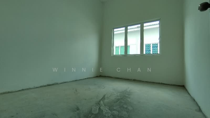 1-storey Terraced House for Sale in Taman Perpaduan Koperasi (Tambun) - Winnie Chan - Interior - PropertyGuru.com.my