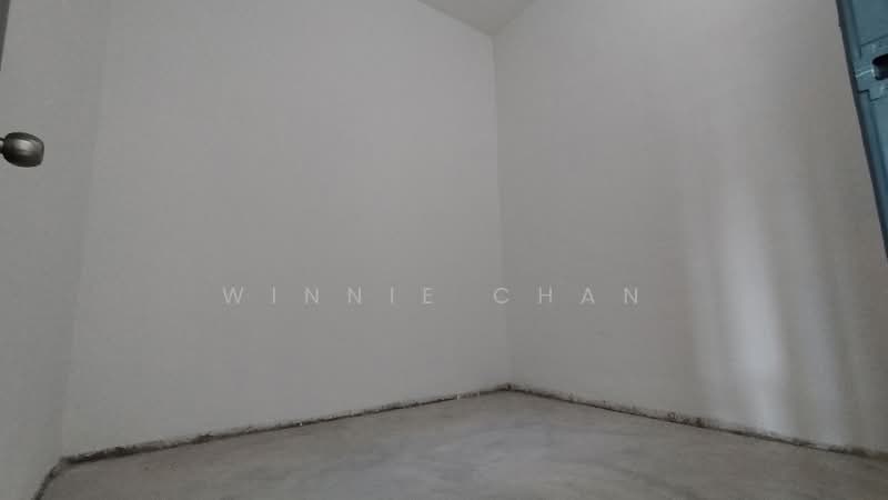 1-storey Terraced House for Sale in Taman Perpaduan Koperasi (Tambun) - Winnie Chan - Interior - PropertyGuru.com.my