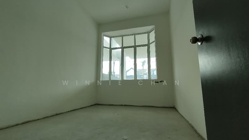 1-storey Terraced House for Sale in Taman Perpaduan Koperasi (Tambun) - Winnie Chan - Interior - PropertyGuru.com.my