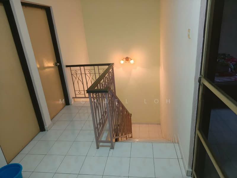 Taman Kledang Emas untuk Untuk Dijual - RM 300,000, Mac 2026 - Corridor - PropertyGuru.com.my