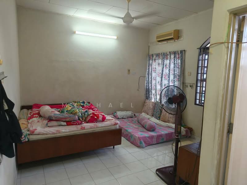 Taman Kledang Emas untuk Untuk Dijual - RM 300,000, Mac 2026 - PropertyGuru.com.my