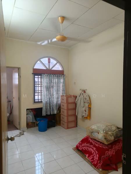 Taman Kledang Emas untuk Untuk Dijual - RM 300,000, Mac 2026 - PropertyGuru.com.my