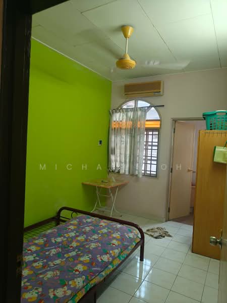 Taman Kledang Emas untuk Untuk Dijual - RM 300,000, Mac 2026 - PropertyGuru.com.my