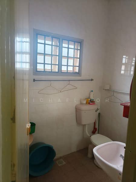 Taman Kledang Emas untuk Untuk Dijual - RM 300,000, Mac 2026 - PropertyGuru.com.my