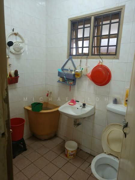 Taman Kledang Emas untuk Untuk Dijual - RM 300,000, Mac 2026 - PropertyGuru.com.my