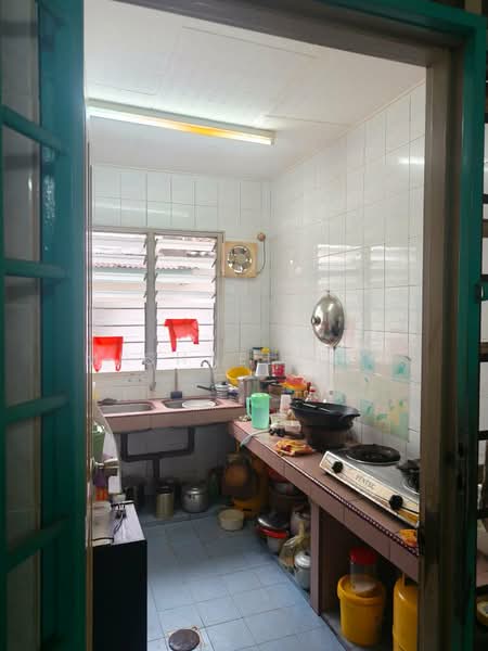 Taman Kledang Emas untuk Untuk Dijual - RM 300,000, Mac 2026 - PropertyGuru.com.my