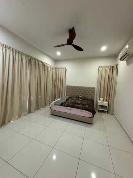 Kulai Kulai Kulais untuk Untuk Dijual - RM 1,280,000, Mac 2026 - Bedroom - PropertyGuru.com.my