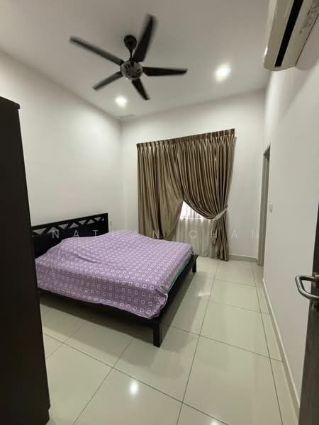 Kulai Kulai Kulais untuk Untuk Dijual - RM 1,280,000, Mac 2026 - Bedroom - PropertyGuru.com.my