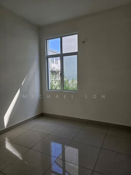 2-storey Terraced House for Sale in Bandar Baru Sri Klebang (Chemor) - Michael Loh - Interior - PropertyGuru.com.my