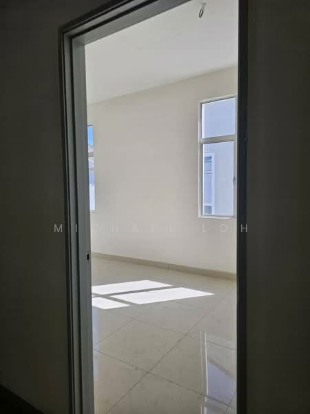 2-storey Terraced House for Sale in Bandar Baru Sri Klebang (Chemor) - Michael Loh - PropertyGuru.com.my