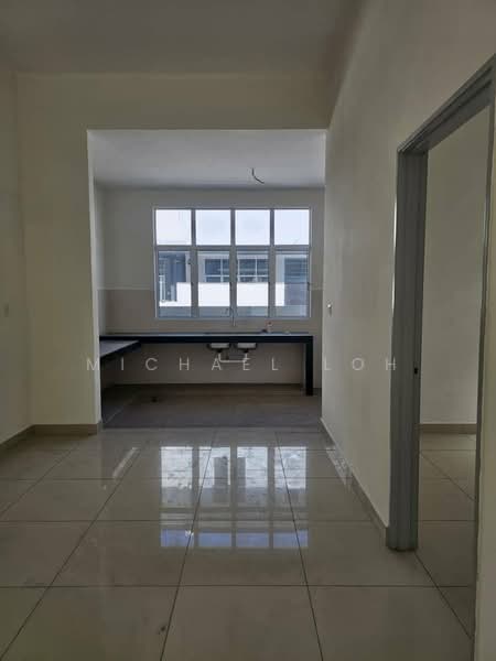 2-storey Terraced House for Sale in Bandar Baru Sri Klebang (Chemor) - Michael Loh - PropertyGuru.com.my