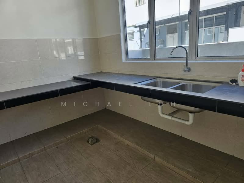 2-storey Terraced House for Sale in Bandar Baru Sri Klebang (Chemor) - Michael Loh - PropertyGuru.com.my