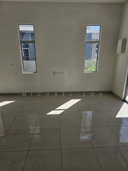 2-storey Terraced House for Sale in Bandar Baru Sri Klebang (Chemor) - Michael Loh - PropertyGuru.com.my