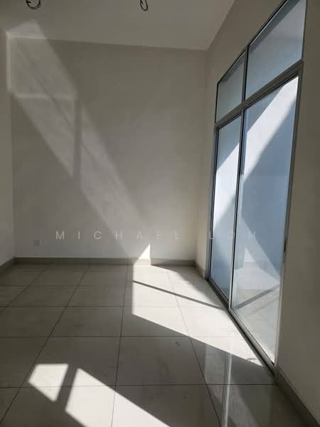 2-storey Terraced House for Sale in Bandar Baru Sri Klebang (Chemor) - Michael Loh - PropertyGuru.com.my