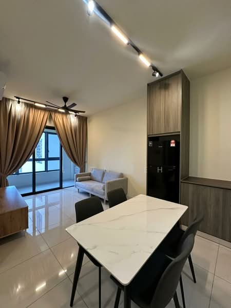 The Era @ Duta North untuk Untuk Disewa - RM 2,299 /bulan, Mac 2026 - PropertyGuru.com.my