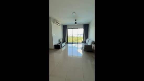 Condominium for Rent at Parkhill Residence - Janet Au - PropertyGuru.com.my