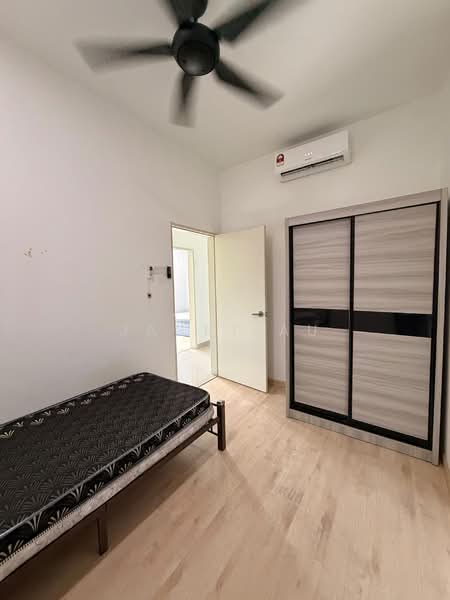 Condominium for Rent at Parkhill Residence - Janet Au - PropertyGuru.com.my