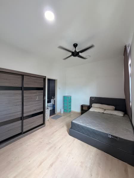 Condominium for Rent at Parkhill Residence - Janet Au - PropertyGuru.com.my