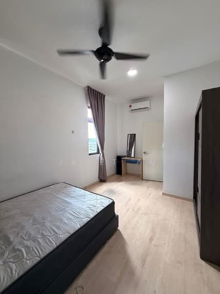 Condominium for Rent at Parkhill Residence - Janet Au - PropertyGuru.com.my